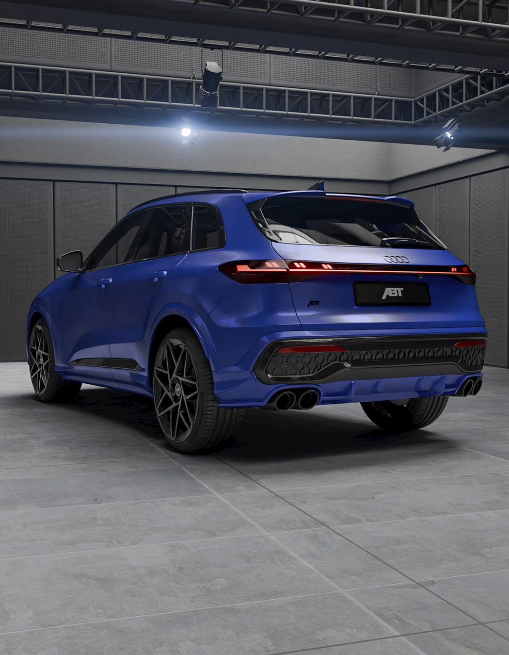 Frijns-ABT_0008_ABT_SQ5_Hochkant-2