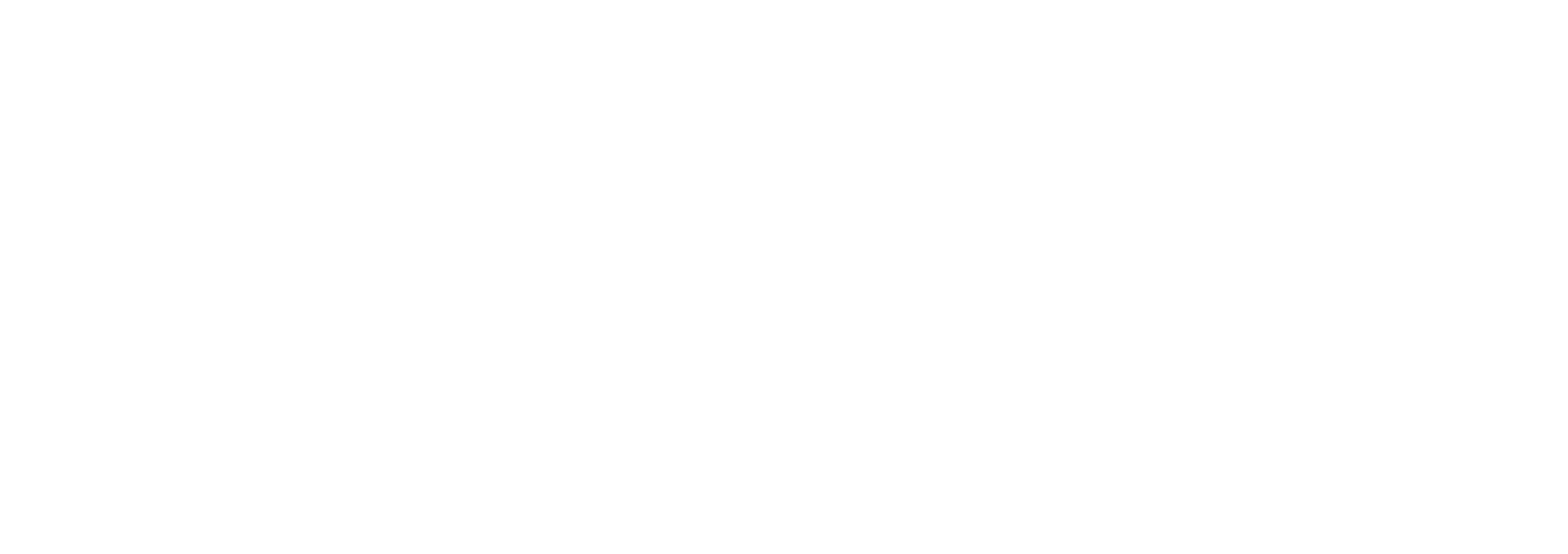 Frijns Unlimited