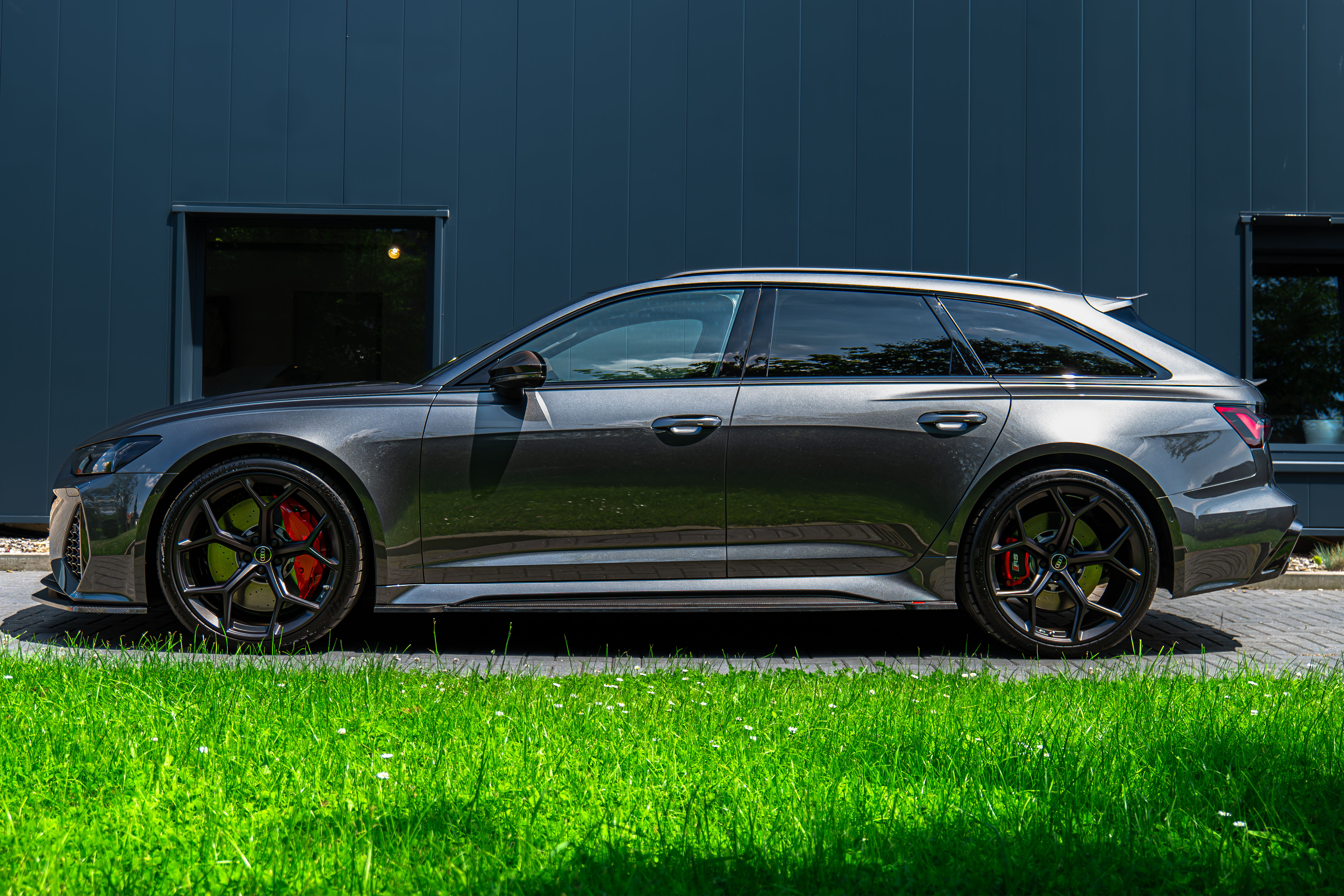Frijns_0000_RS6 Urban-07