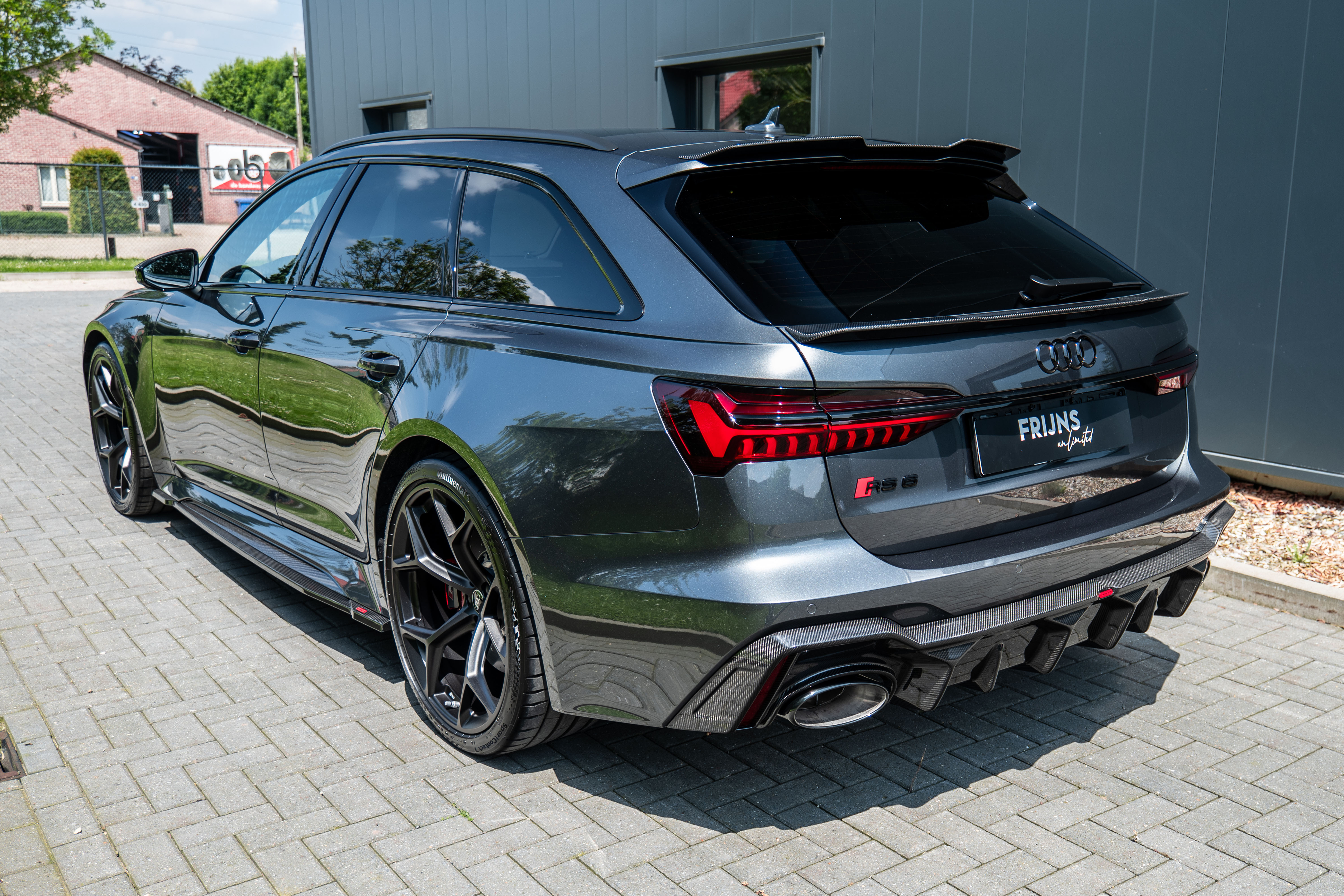 Frijns_0001_RS6 Urban-02