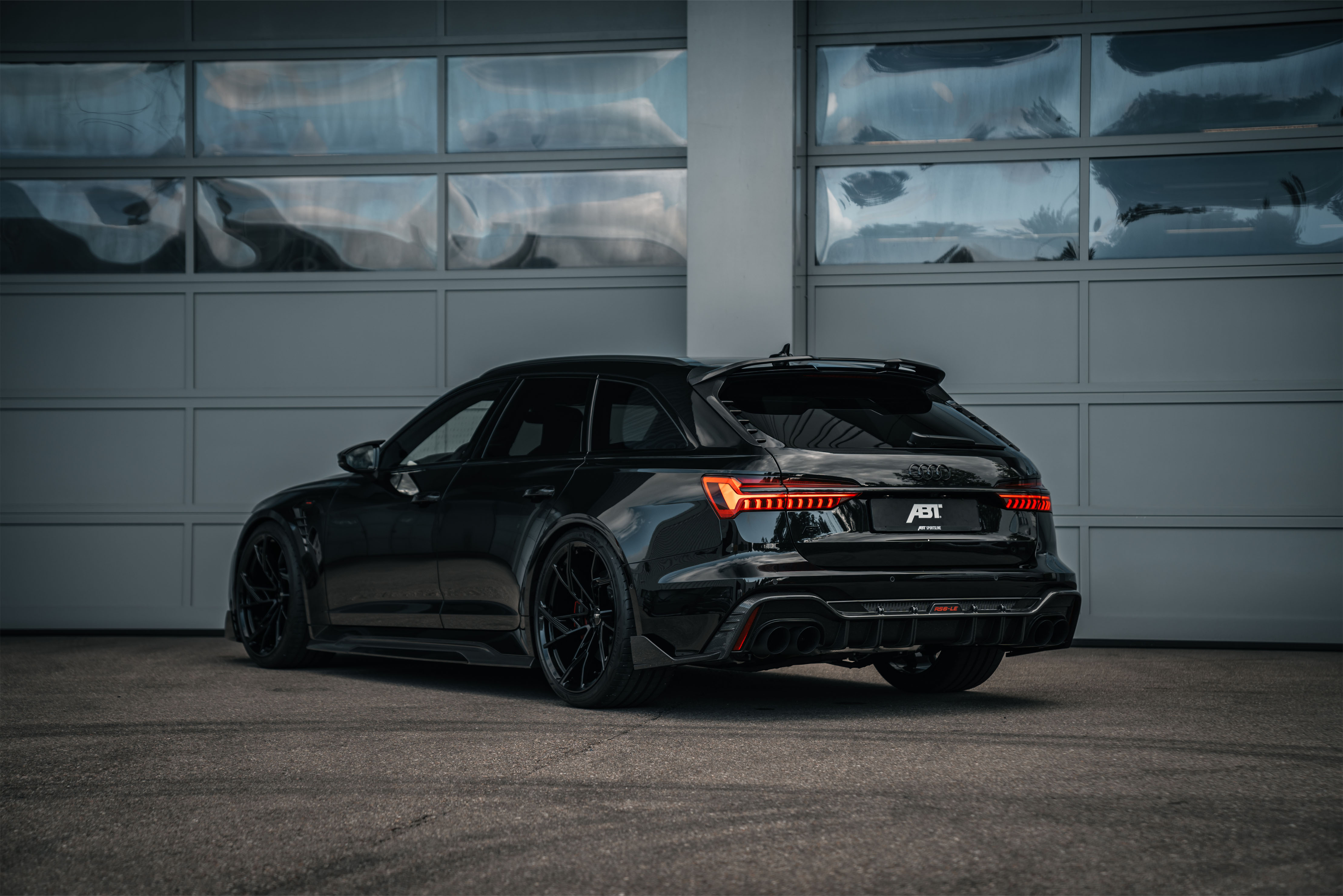 2025-10-20_RS3-R_Daytonagrau-10-v3