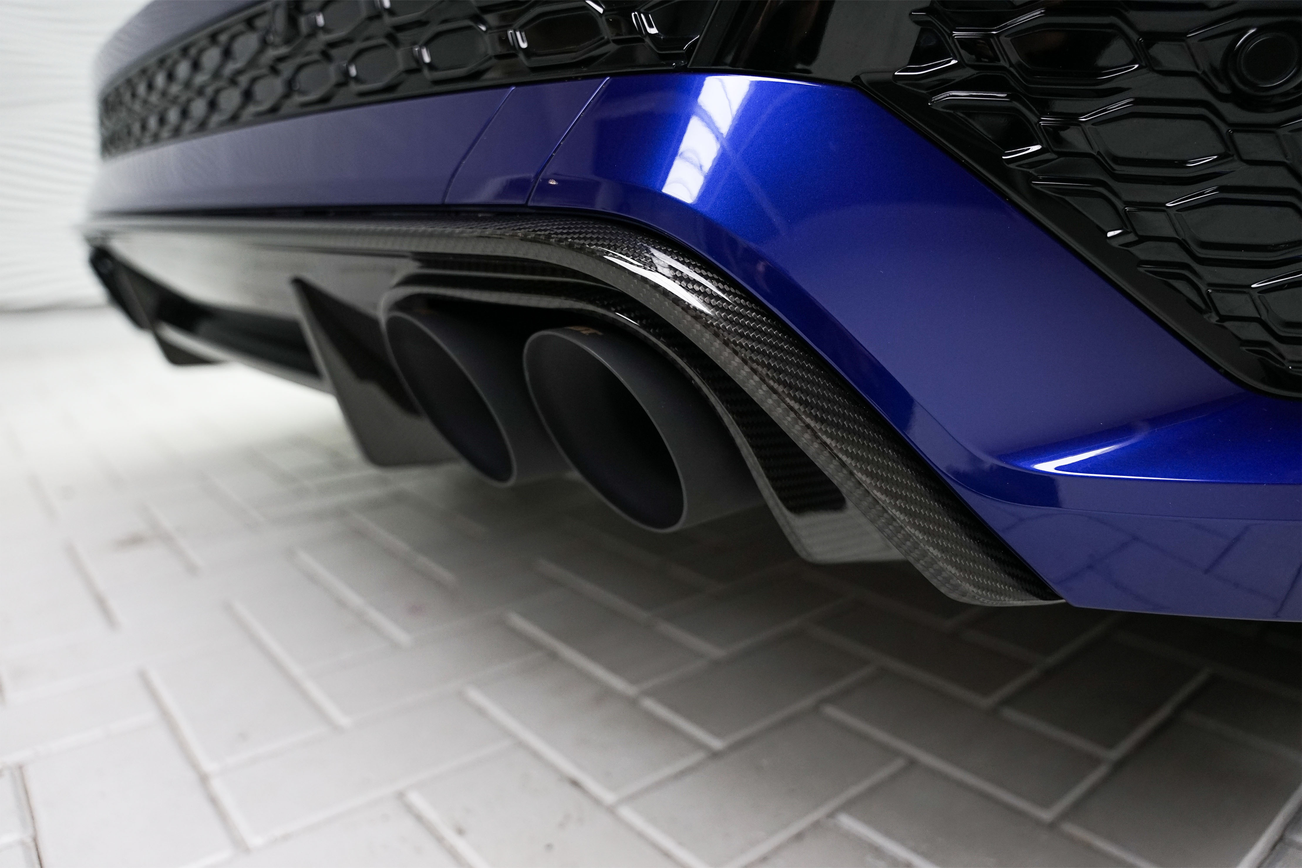 2025-10-20_RS3-R_Daytonagrau-10-v3