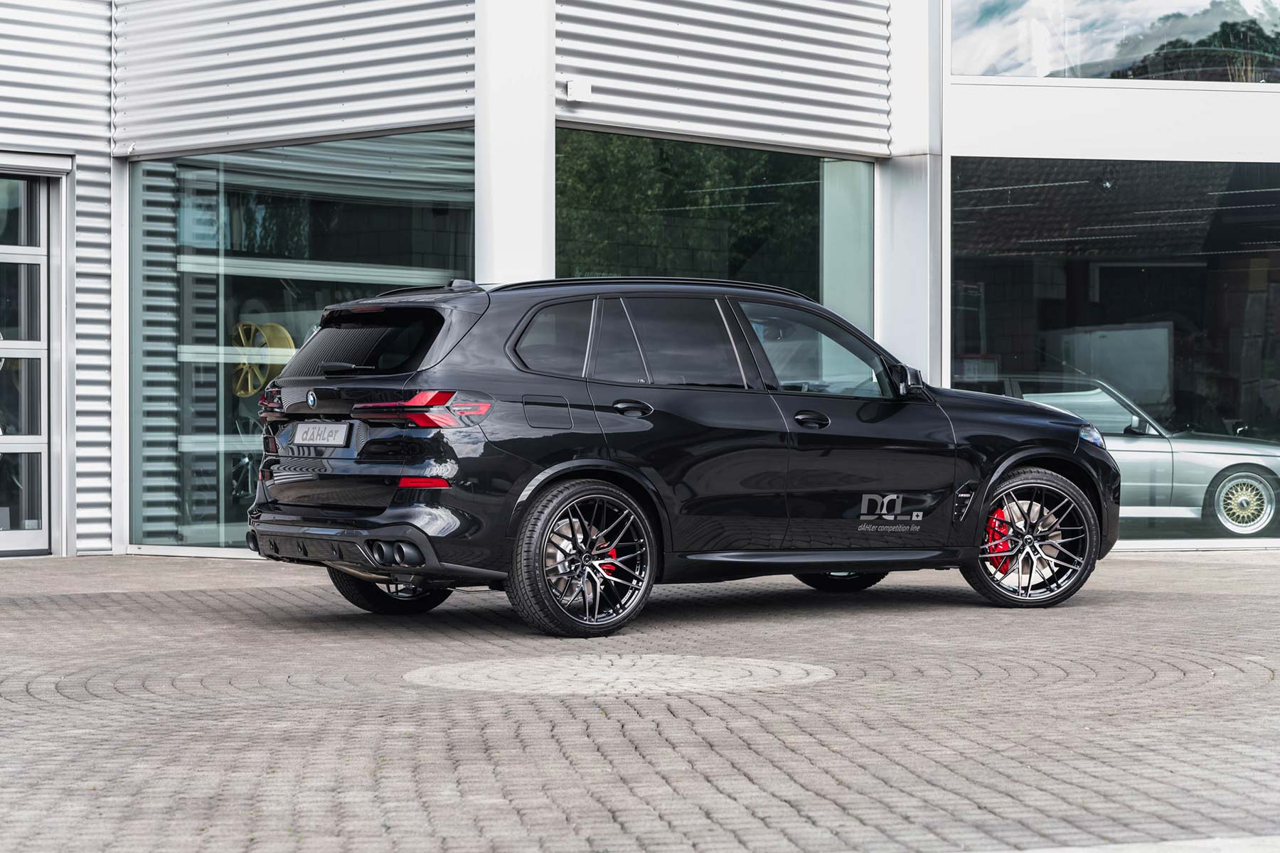 bmw-x5-g05-m60i-tuning-dAEHLer-Competition-Line-AG-21