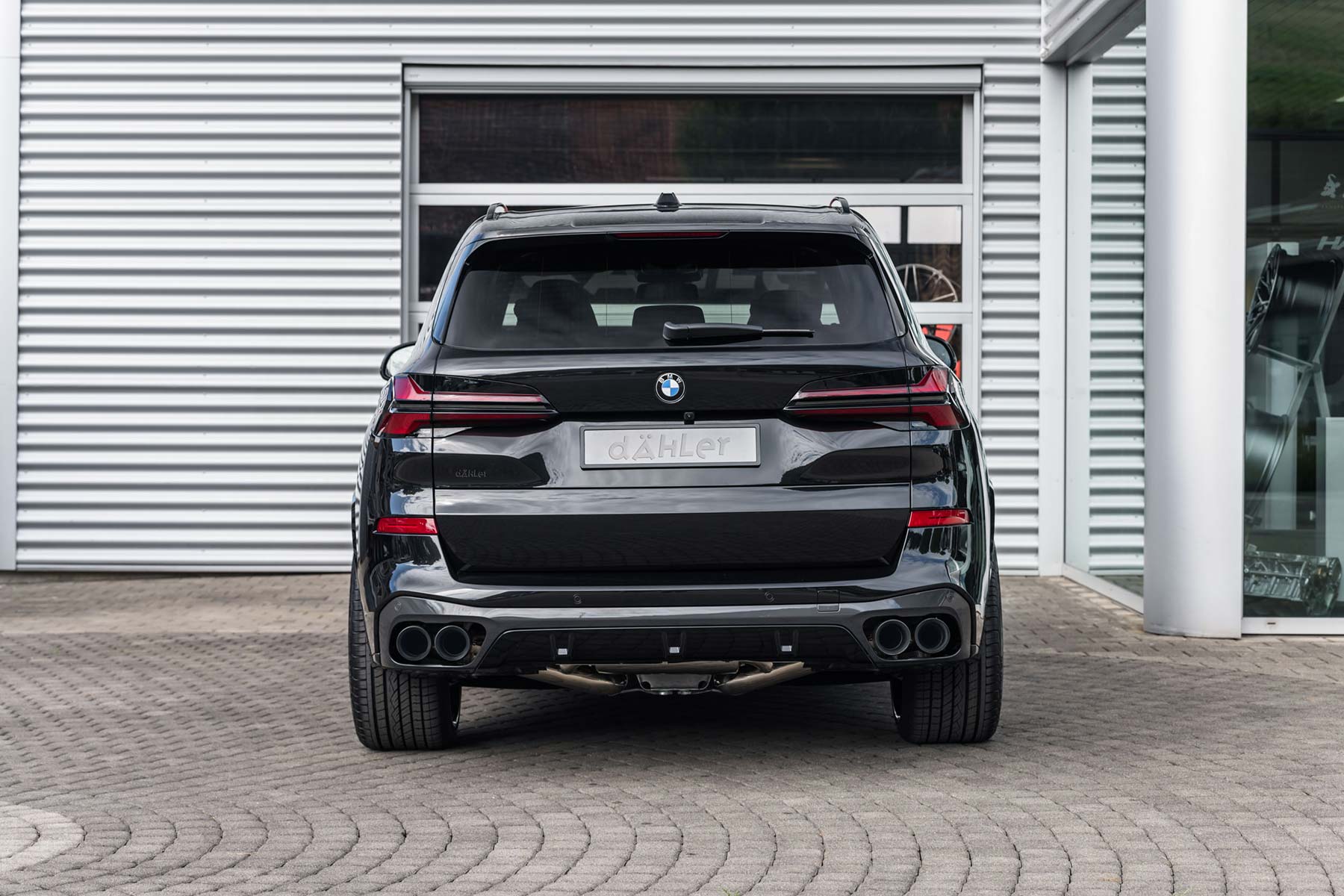 bmw-x5-g05-m60i-tuning-dAEHLer-Competition-Line-AG-23