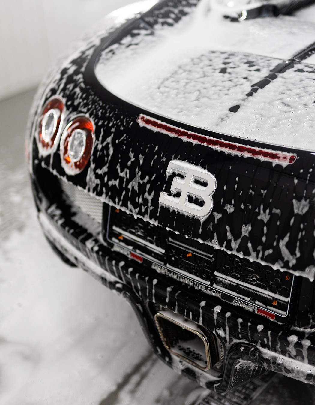 frijns-detailing-1
